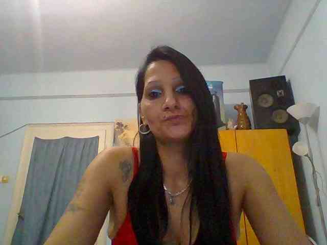 brigi webcam