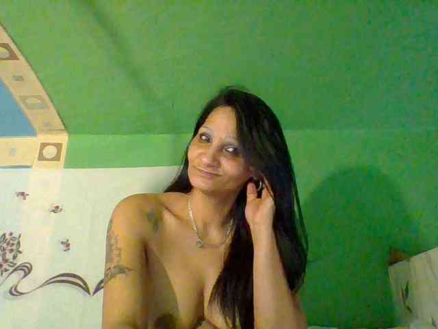 brigi webcam