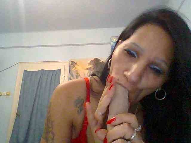 brigi webcam