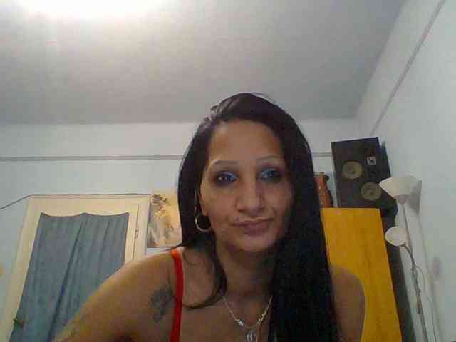 brigi webcam