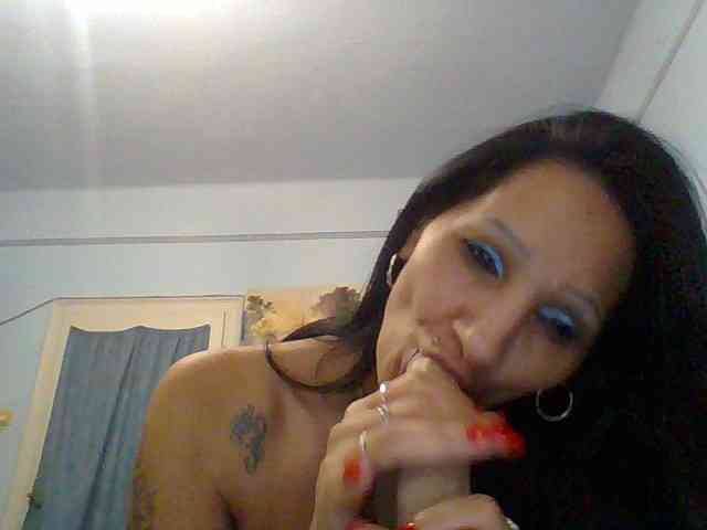 brigi webcam