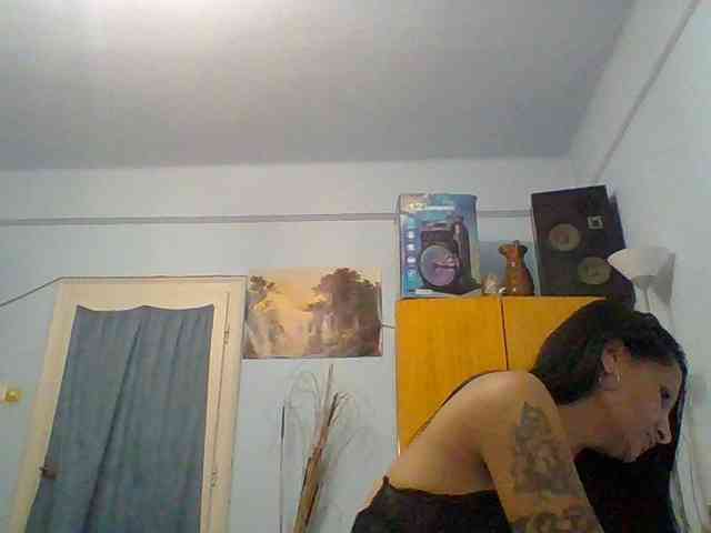 brigi webcam
