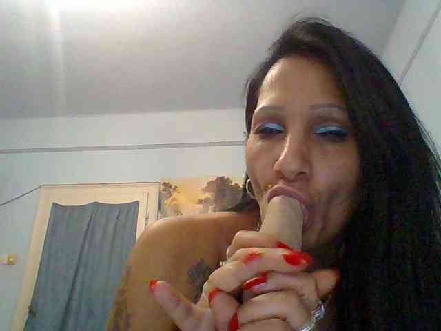 brigi webcam