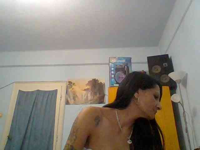 brigi webcam