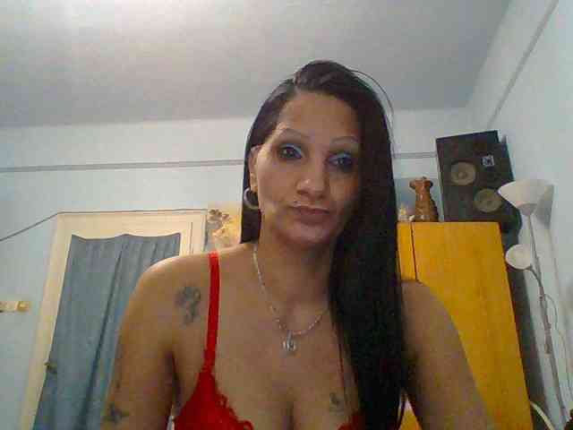 brigi webcam