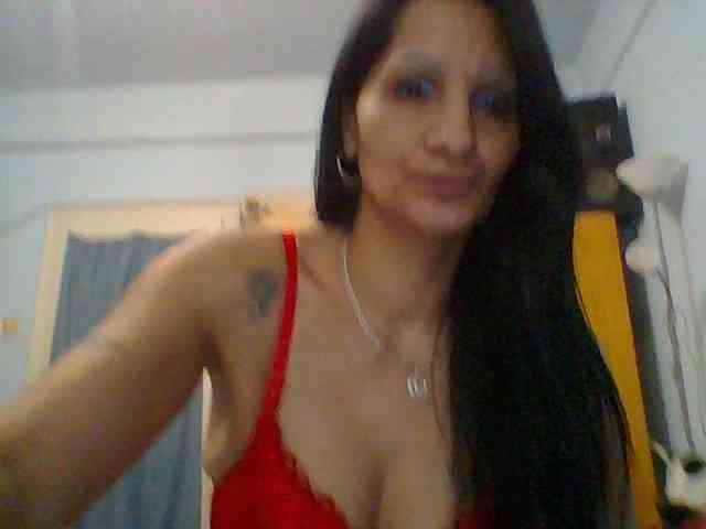 brigi webcam
