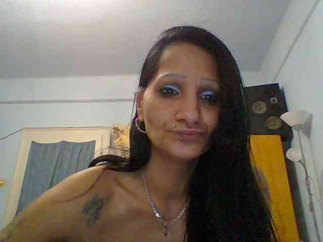 brigi webcam