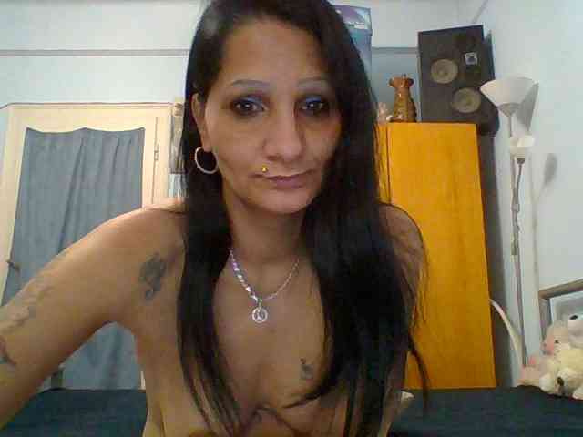 brigi webcam