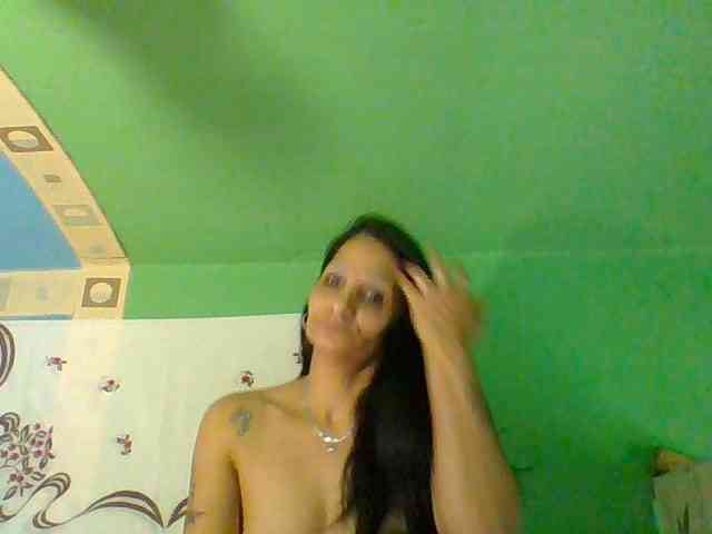 brigi webcam