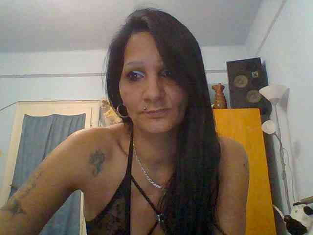 brigi webcam