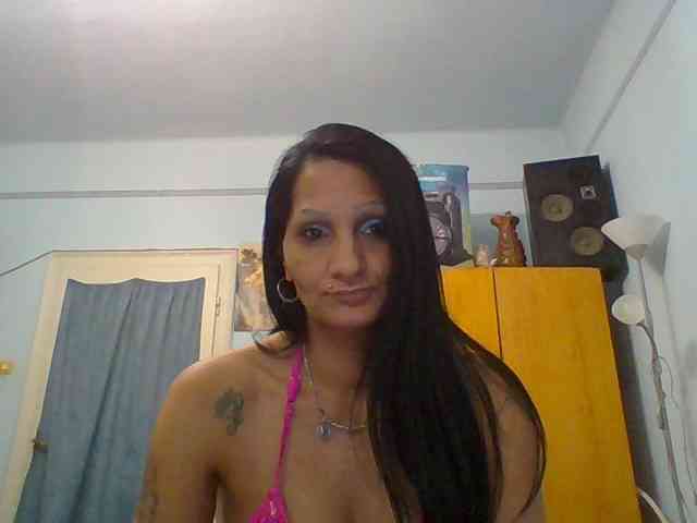 brigi webcam