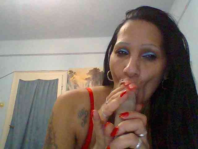 brigi webcam