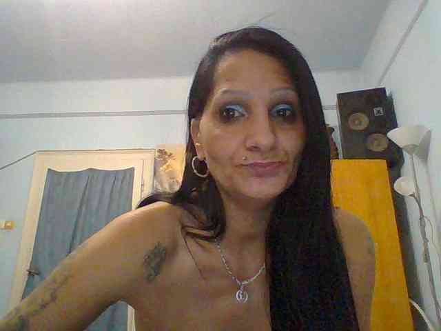 brigi webcam