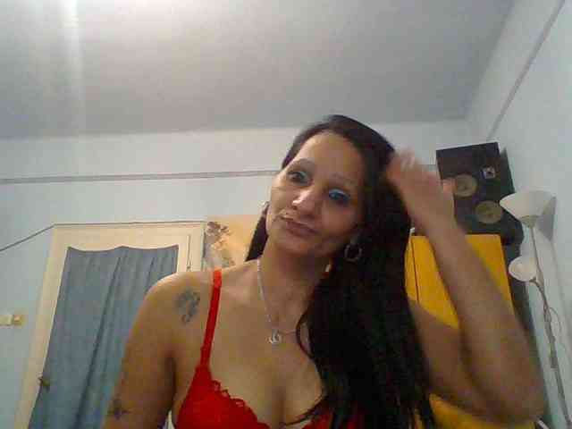 brigi webcam
