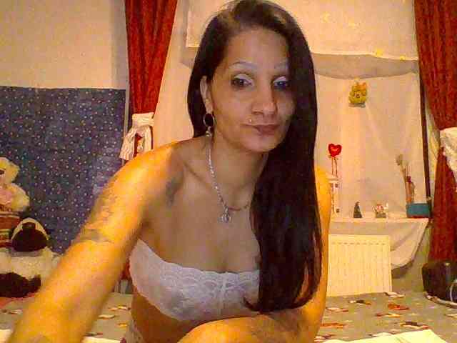 brigi webcam