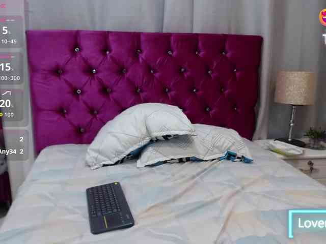 Perla-Millsx Perla-Millsx