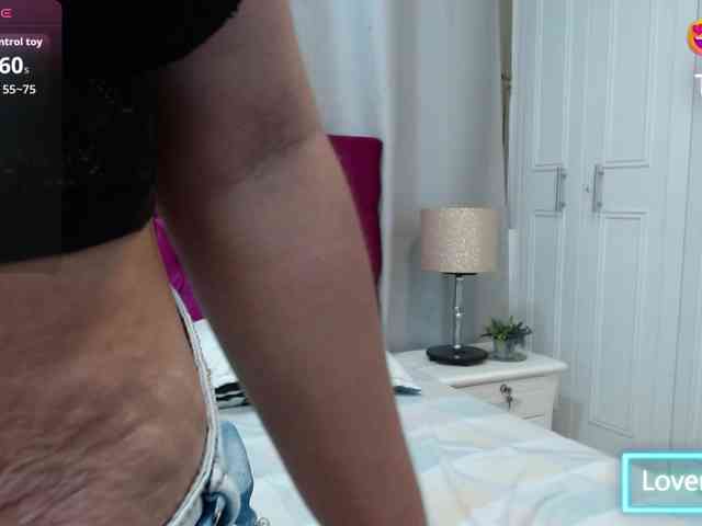 Perla-Millsx Perla-Millsx