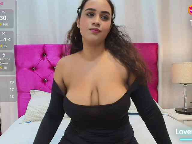 Perla-Millsx Perla-Millsx