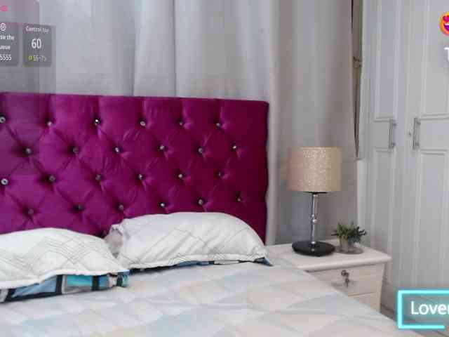 Perla-Millsx Perla-Millsx