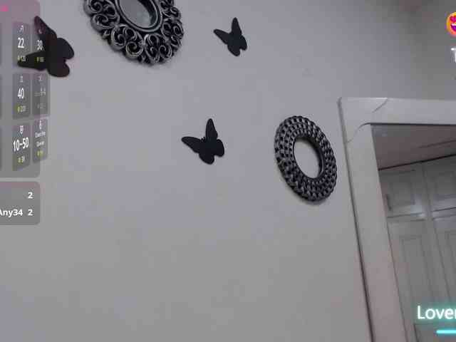 Perla-Millsx Perla-Millsx