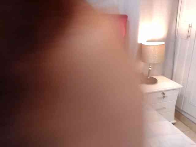 Perla-Millsx webcam