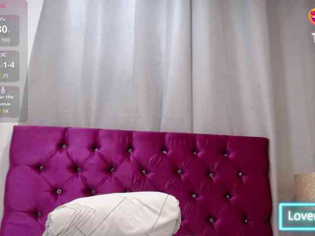 Perla-Millsx Perla-Millsx