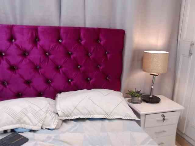 Perla-Millsx webcam