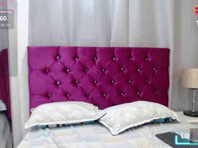 Perla-Millsx Perla-Millsx