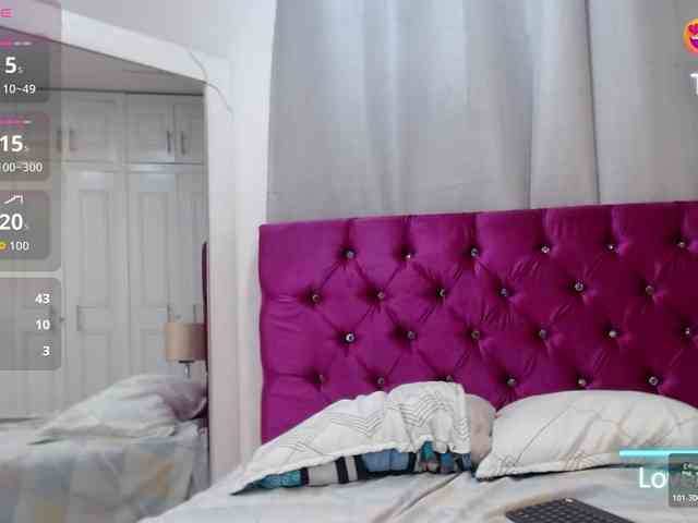 Perla-Millsx Perla-Millsx