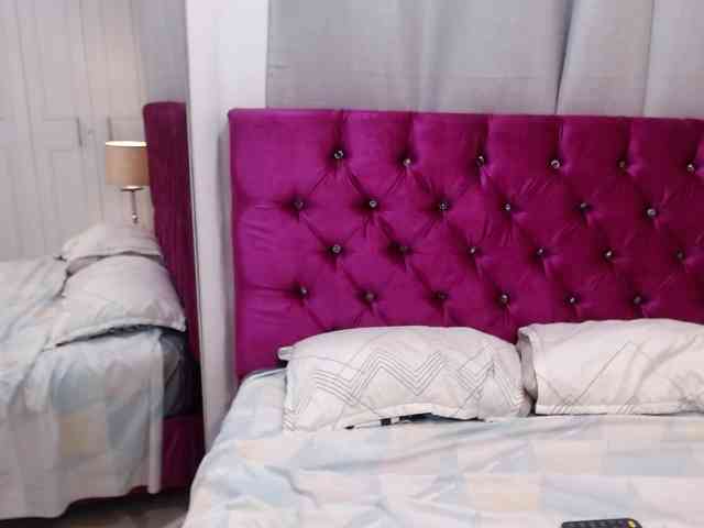 Perla-Millsx webcam
