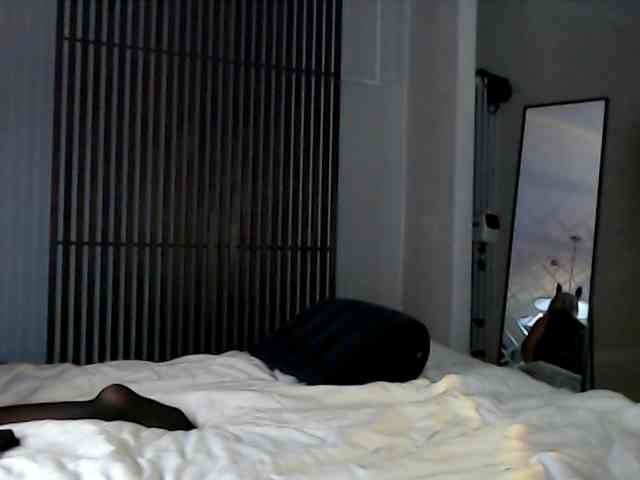 MstrandMissSmit webcam
