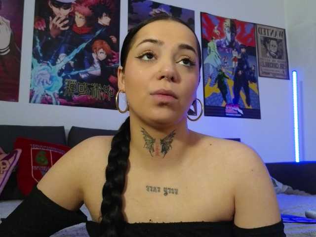 Preview of liberiangirlx