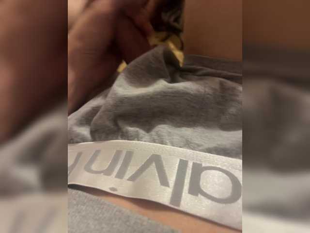 Artem_333