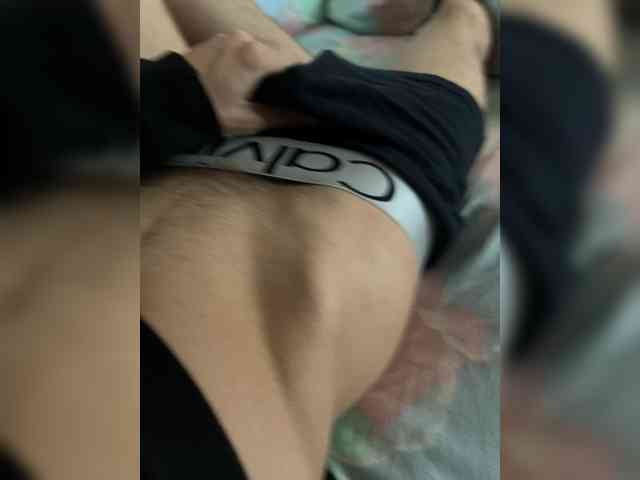 Alekc333