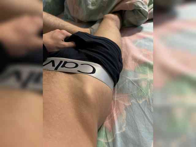 Alekc333