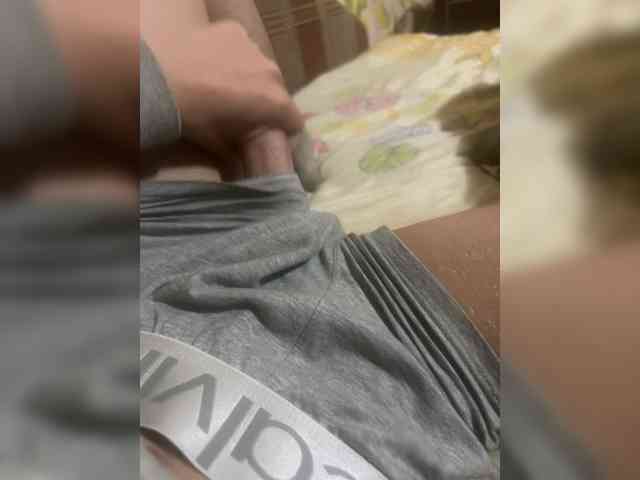 Alekc333