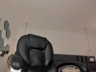 KatieNolanX Porn Show