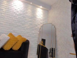 KatieNolanX Porn Show