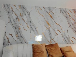 KatieNolanX Porn Show