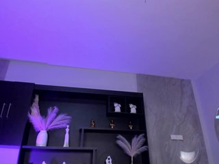 KatieNolanX Porn Show