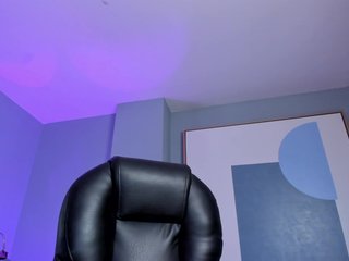 KatieNolanX Porn Show