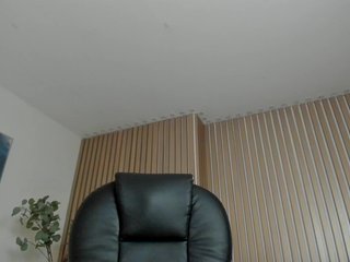 KatieNolanX Porn Show