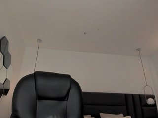 KatieNolanX Porn Show