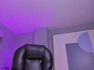 KatieNolanX Porn Show