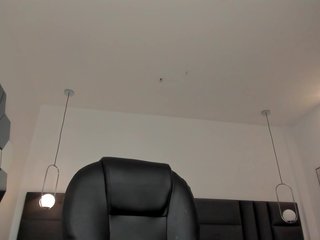 KatieNolanX Porn Show