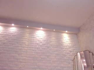 KatieNolanX Porn Show