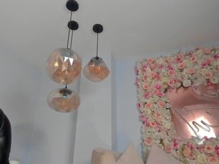 KatieNolanX Porn Show