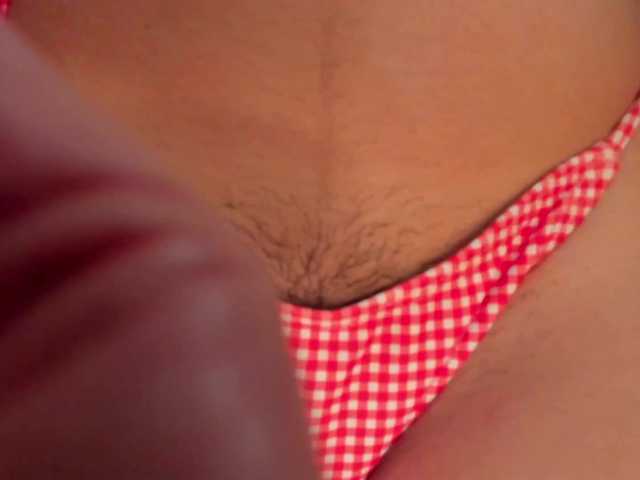 KatieNolanX's BongaCams show and profile