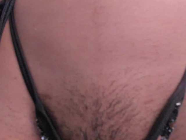 KatieNolanX's BongaCams show and profile