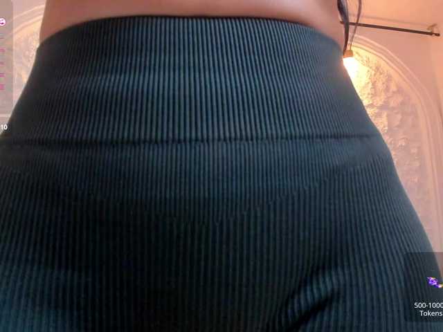 KatieNolanX's BongaCams show and profile